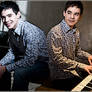 Double Dose of David Archuleta