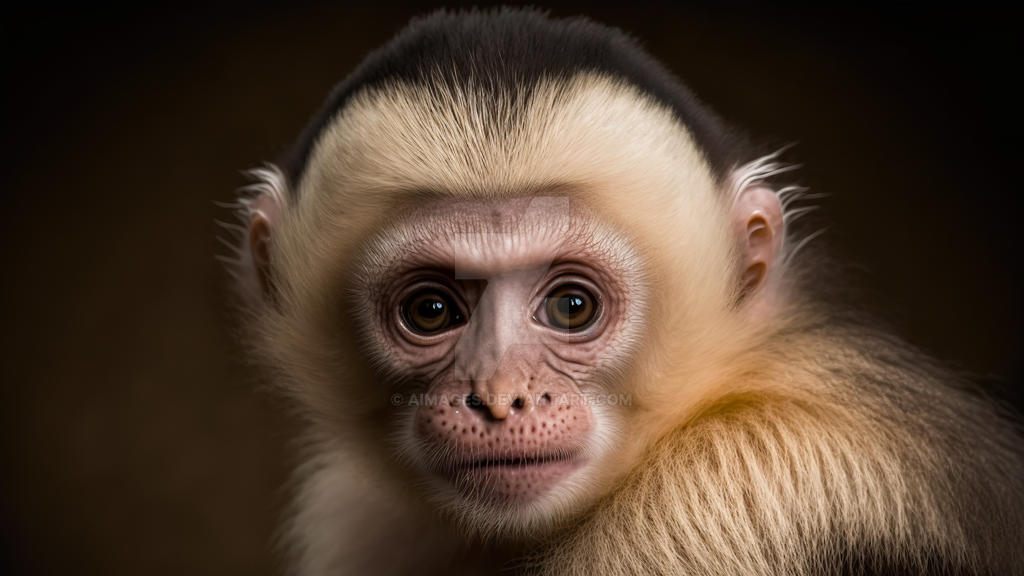Artistic Where Can I Buy A Capuchin Monkey View Collection Artistic Where Can I Buy A Capuchin Monkey View Collection