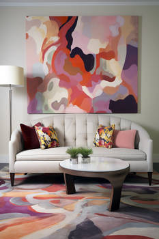 Abstract Design Deviantart Explore the Best Abstracts Art | DeviantArt