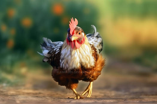 Explore The Best Chicken Art Deviantart Explore The Best Chicken Art Deviantart