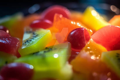 Fruit Salad 02
