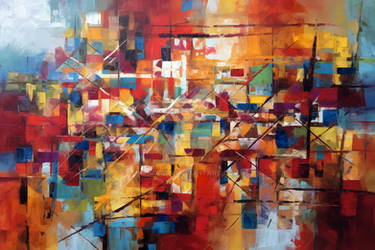 Abstract F04
