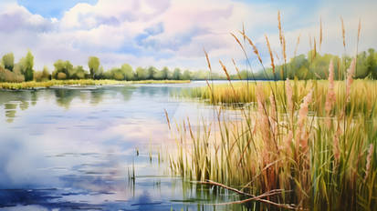 Explore the Best Reed Art | DeviantArt