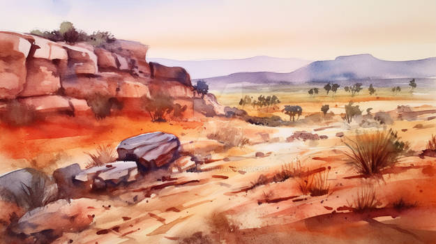 Explore The Best Australianadventures Art Deviantart Explore The Best Australianadventures Art Deviantart