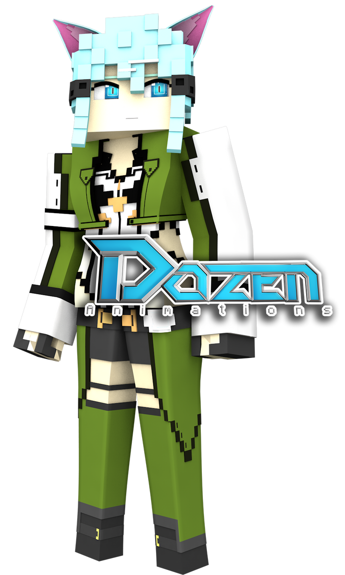 Mii Rig2 (3) by DozenAnimations on DeviantArt