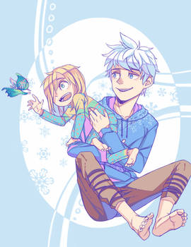 pic Aesthetic Easy Cute Art Styles traditional artist deviantart