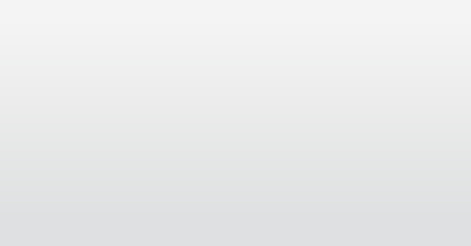 Subtle-gray-gradient-light-white-gradient