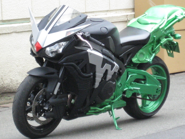 W S Bike By Mixmastermike16 On Deviantart W S Bike By Mixmastermike16 On Deviantart