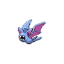 Zubat