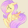 fluttershy