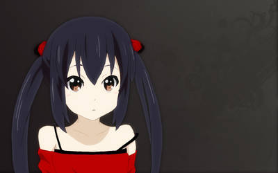 Azusa Nakano