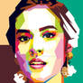 WPAP raisa