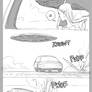 The Abysmal Zone Pg47