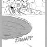 The Abysmal Zone Pg55