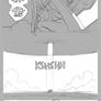 The Abysmal Zone Pg57
