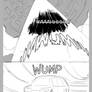 The Abysmal Zone Pg58