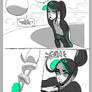 The Abysmal Zone Pg77