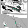 The Abysmal Zone Pg78