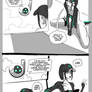The Abysmal Zone Pg80