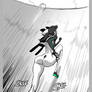 The Abysmal Zone Pg75-2