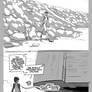 The Abysmal Zone Pg90
