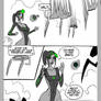 The Abysmal Zone Pg91