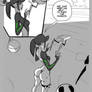 The Abysmal Zone Pg92