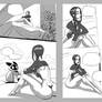 Extra Panels 1