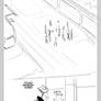 Dead Station pg18-23