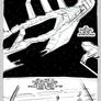 Dead Station pg13-17