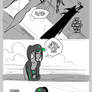 The Abysmal Zone Pg99