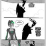 The Abysmal Zone Pg100