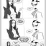 Dead Station pg83-86