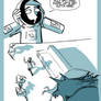 A Halloween To Forget Pg32