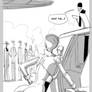 The Abysmal Zone Pg102
