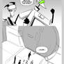 Dead Station Pg94
