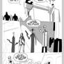 Dead Station Pg100
