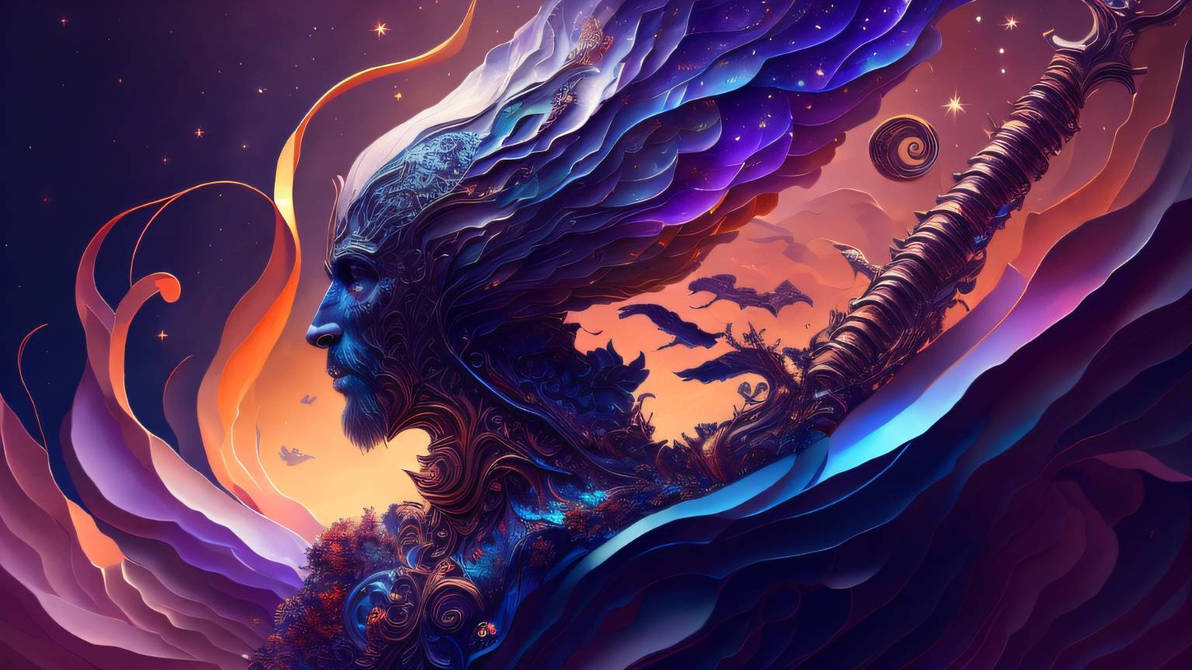 CM ( ChiMerical ( Cover Bonus )) by GuitarRobot on DeviantArt