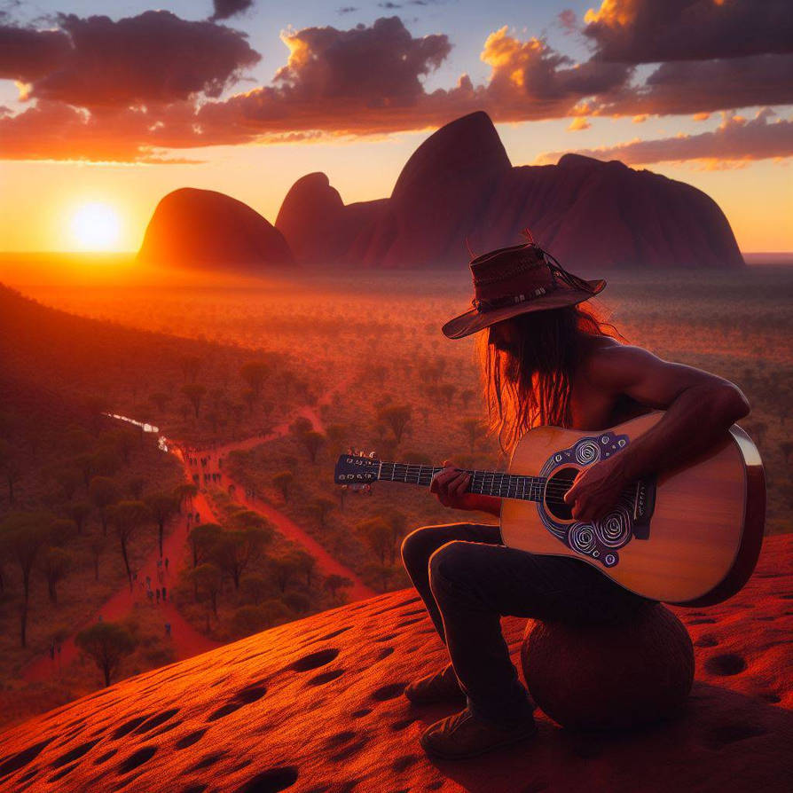 FTLOG#141 by GuitarRobot on DeviantArt