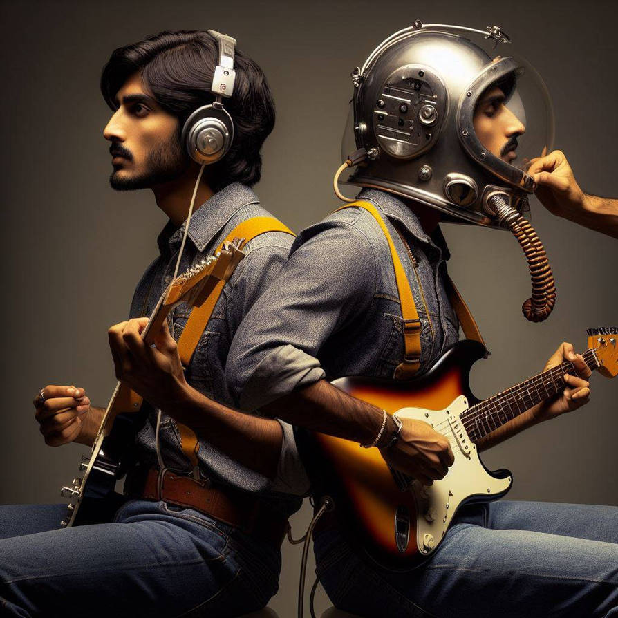 FTLOG#154 by GuitarRobot on DeviantArt