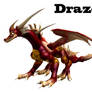 Spore Draze