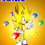 Super Sonic