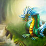 Kirin