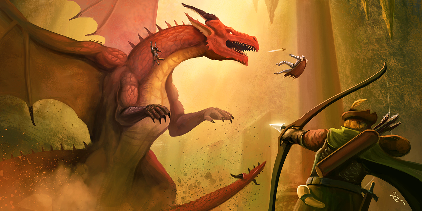 Grigori Final Battle By Cicakkia On Deviantart Grigori Final Battle By Cicakkia On Deviantart