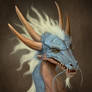 Air Dragon