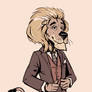 Suit