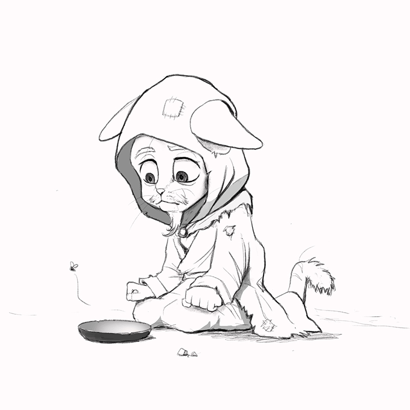 Empty