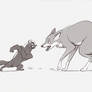 Size does matter