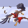 Hawkland