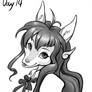 Lady